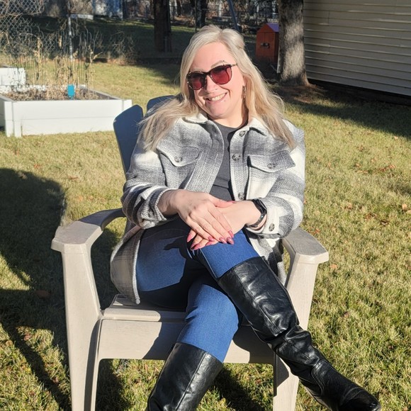 candy_lynn81